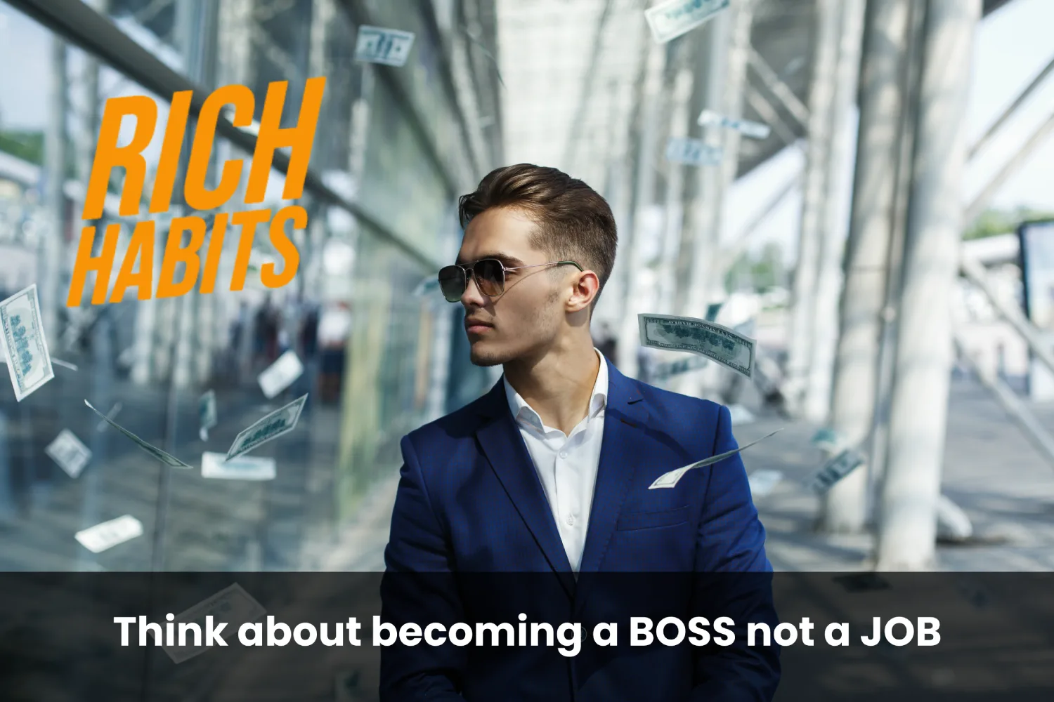 Become a Reach