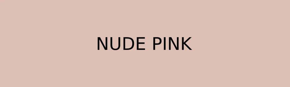 pink lipstick shades
